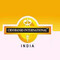 Cryobanks International India Pvt. Ltd. Logo