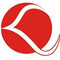 Kaleesuwari Refinery Private Limited Logo