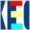 KEC International Limited Logo