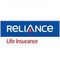 Reliance Life Insurance Company Limited Logo