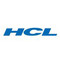 HCL CORPORATION LIMITED Logo