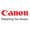 Canon India Pvt Ltd Logo