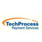 TechProcess Payment Services Limi Logo