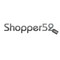 Shopper52.com Logo