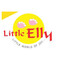 Little Elly - The Concept Preschool Logo