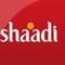 Shaddi.com Logo