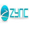 ZYNC GLOBAL PRIVATE LIMITED Logo