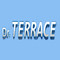 Dr. Terrace Logo