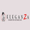 Eleganza Skin and Cosmetic surgery Clinic Logo