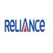 Reliance Home Finance Logo