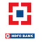 HDFC Bank Credit Logo