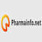 Astrix Pharma Equipments Logo