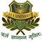 GLA University Logo