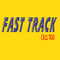 Fast Track Call Taxi Services Logo