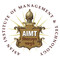 Asian Institute Of Management And Technology Logo