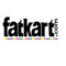 Fatkart.com Logo