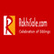Rakhisale.com Logo
