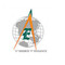 Emporis Academy Pvt. Ltd. Logo