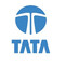 Tata Business Support Services Ltd Logo
