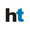 HT Media Limited Logo