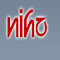 Niho Construction Limited Logo