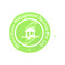 Shanvi Estate Management Services Pvt. Ltd. Logo