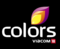 Colours TV Logo