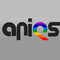 ANIQS Logo