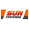 SunDirect DTH Logo