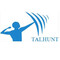 Talhunt Nextgen Education Pvt Ltd. Logo