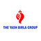 Birla Electricals Ltd Logo