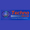 Technoworld Solutions Logo