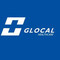 Glocal Healthcare Systems Private Limited Logo