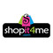 Shop it 4 Me Logo
