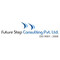 Futurestep Consulting Pvt Ltd Logo