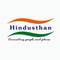 Hindusthan Travels (India) Private Limited, Logo