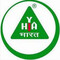 Youth Hostels Association of India Logo