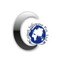 Comet Infowave Pvt Ltd Logo