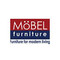 Mobel India Pvt. Ltd. Logo