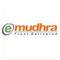 eMudhra Consumer Services Ltd. Logo