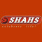 S C Shah & Company Pvt Ltd Logo
