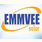 Emmvee Solar Systems Private Limited Logo