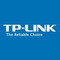 TP-LINK India Logo
