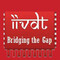 IIVDT Logo