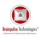 Brainpulse Technologies Pvt Ltd Logo