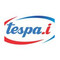 Tespa Infotech Logo