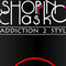 Shopping Chaska Logo