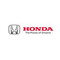 Deccan Honda Logo