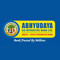Abhyudaya Co-operative Bank Ltd Logo