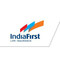 IndiaFirst Life Insurance Company Logo